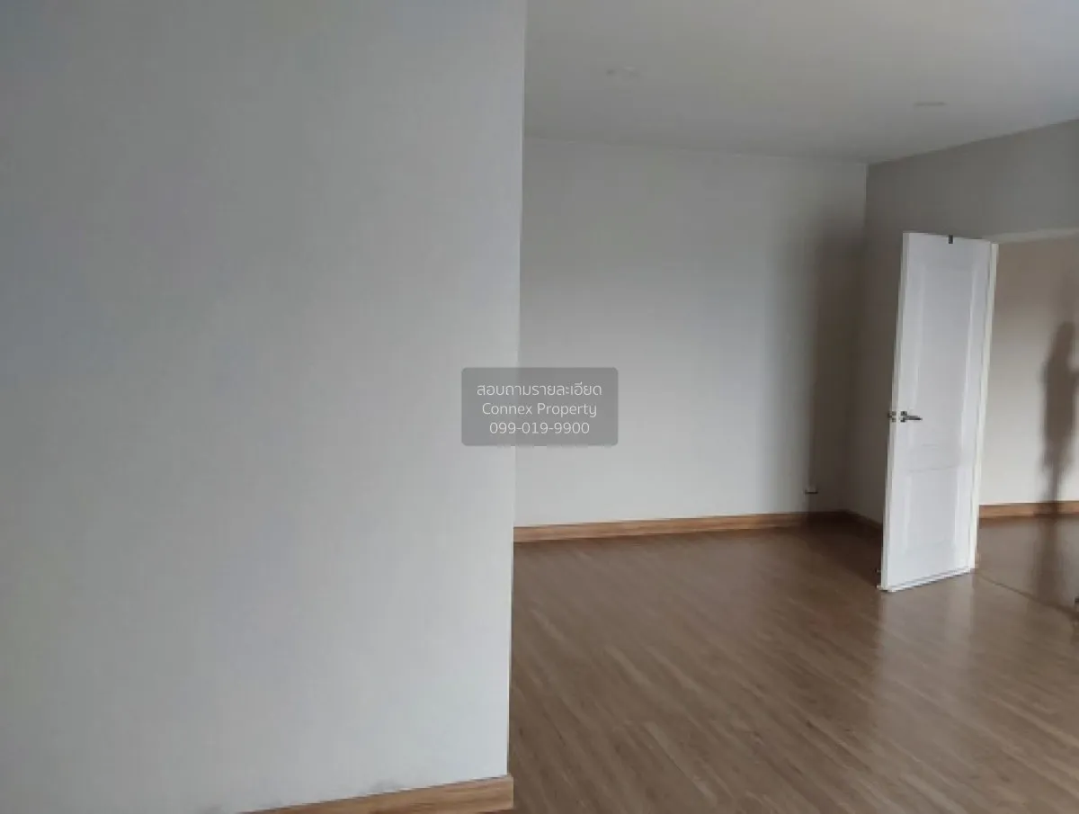 ขายบ้าน  เซนโทร รามอินทรา - จตุโชติ ออเงิน เขต สายไหม กรุงเทพ CX-