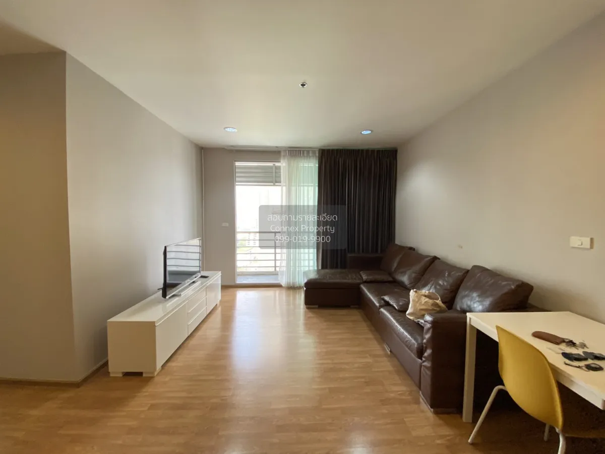 For Rent Condo , Noble Lite , BTS-Ari , Sam Sen Nai , Phaya Thai  1