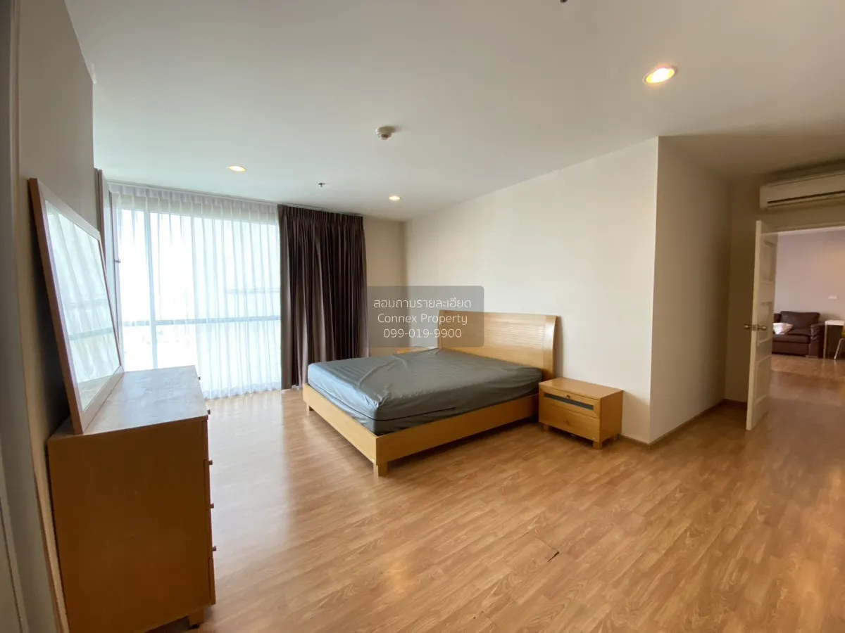 For Rent Condo , Noble Lite , BTS-Ari , Sam Sen Nai , Phaya Thai 