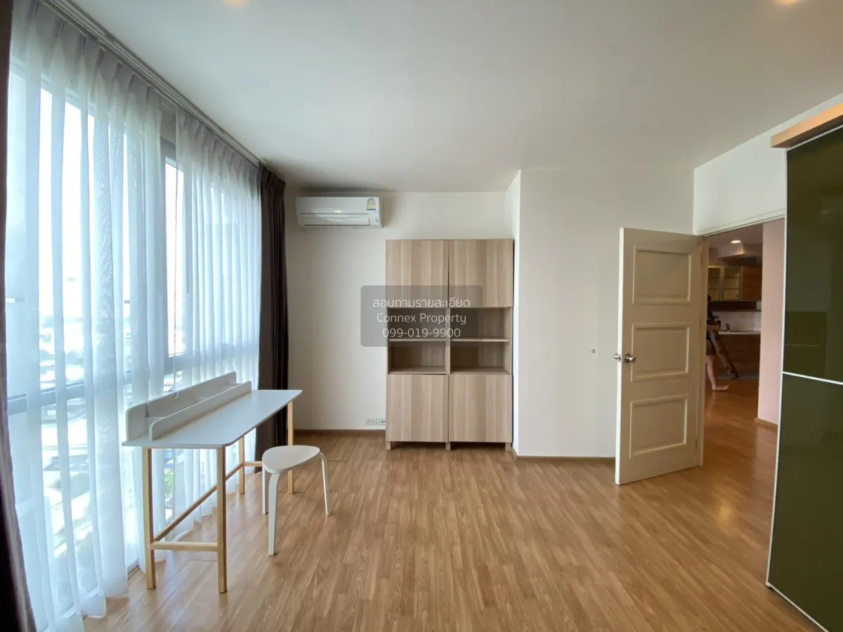 For Rent Condo , Noble Lite , BTS-Ari , Sam Sen Nai , Phaya Thai 