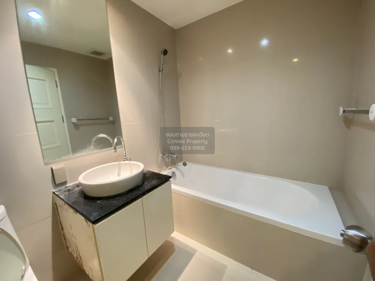 For Rent Condo , Noble Lite , BTS-Ari , Sam Sen Nai , Phaya Thai 