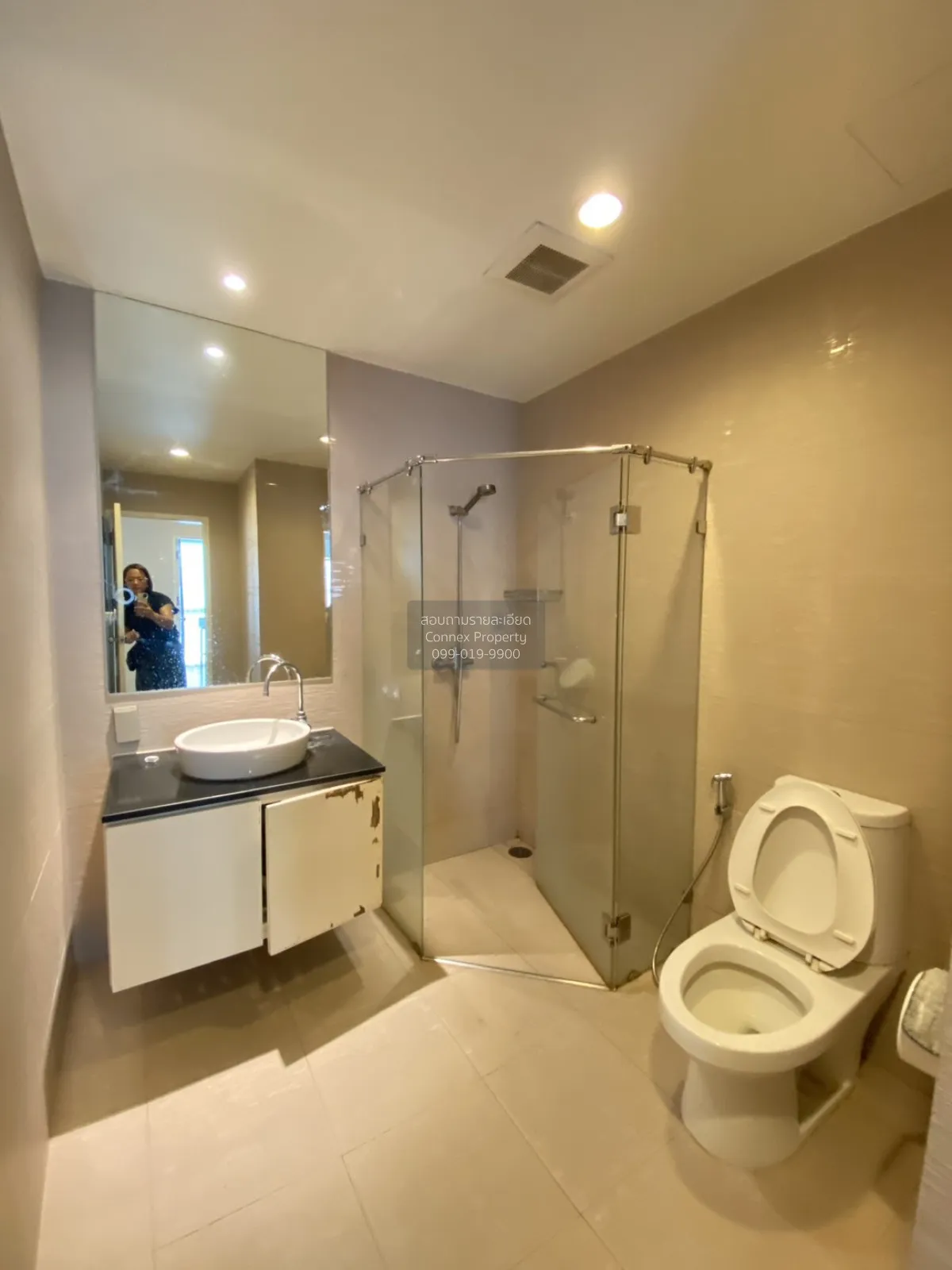 For Rent Condo , Noble Lite , BTS-Ari , Sam Sen Nai , Phaya Thai 