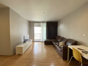 For Rent Condo , Noble Lite , BTS-Ari , Sam Sen Nai , Phaya Thai , Bangkok , CX-144384