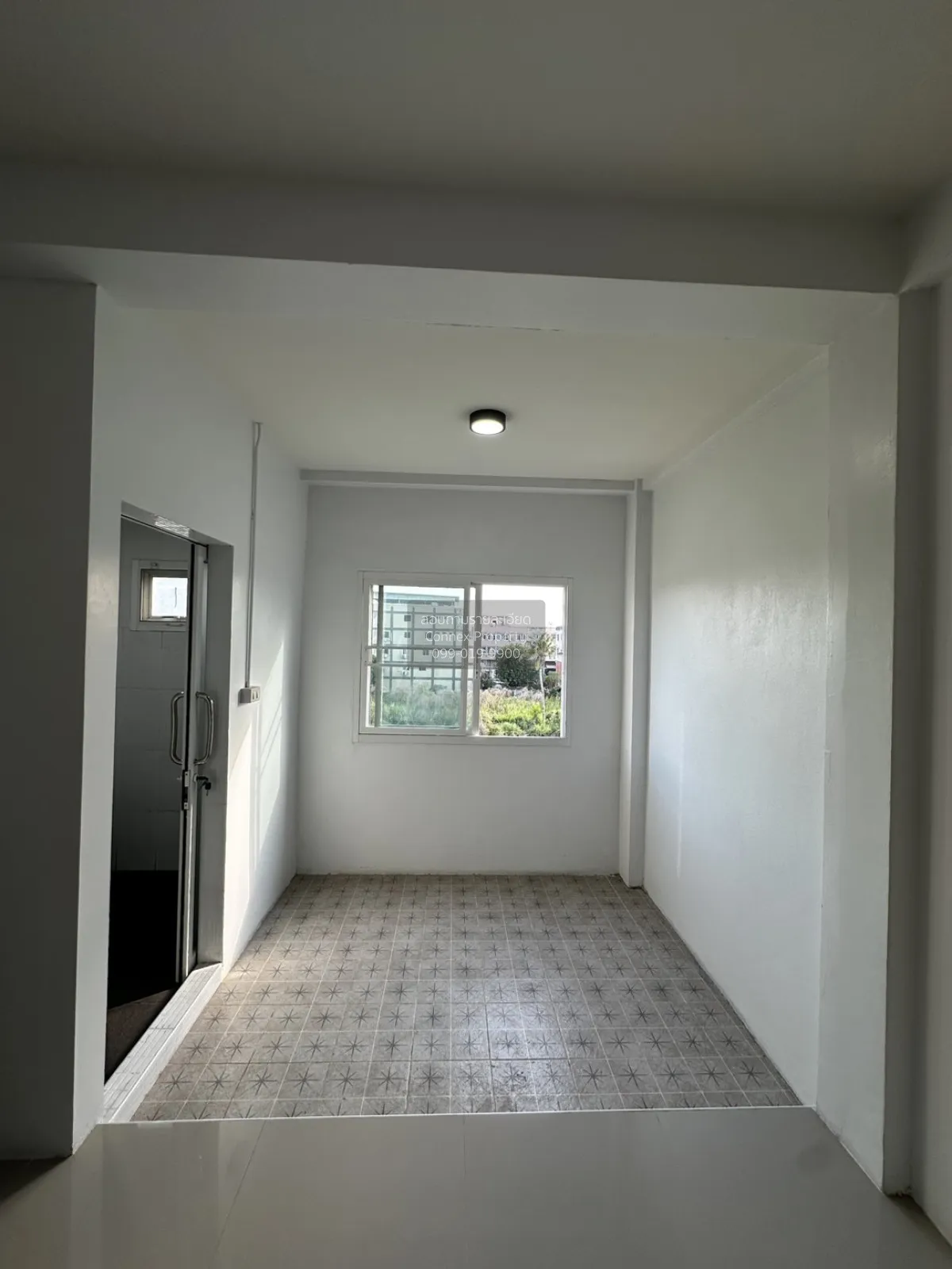 For Sale Commercial Building , Rungnapa Place , MRT-Min Buri , Mi