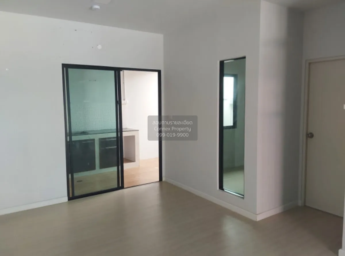 For Sale Townhouse/Townhome  , Siri Place Westgate , Bang Mae Nan 3