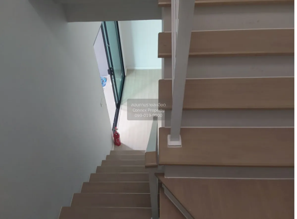 For Sale Townhouse/Townhome  , Siri Place Westgate , Bang Mae Nan