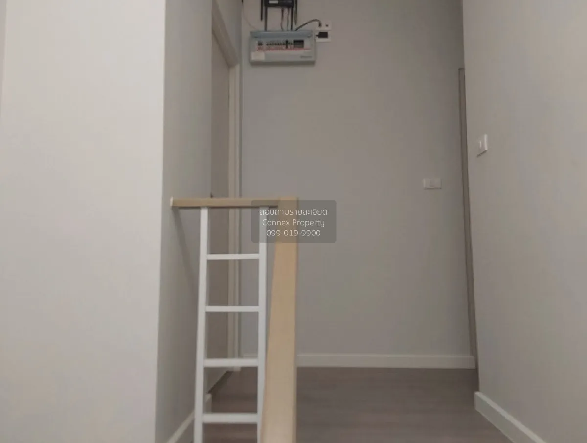 For Sale Townhouse/Townhome  , Siri Place Westgate , Bang Mae Nan