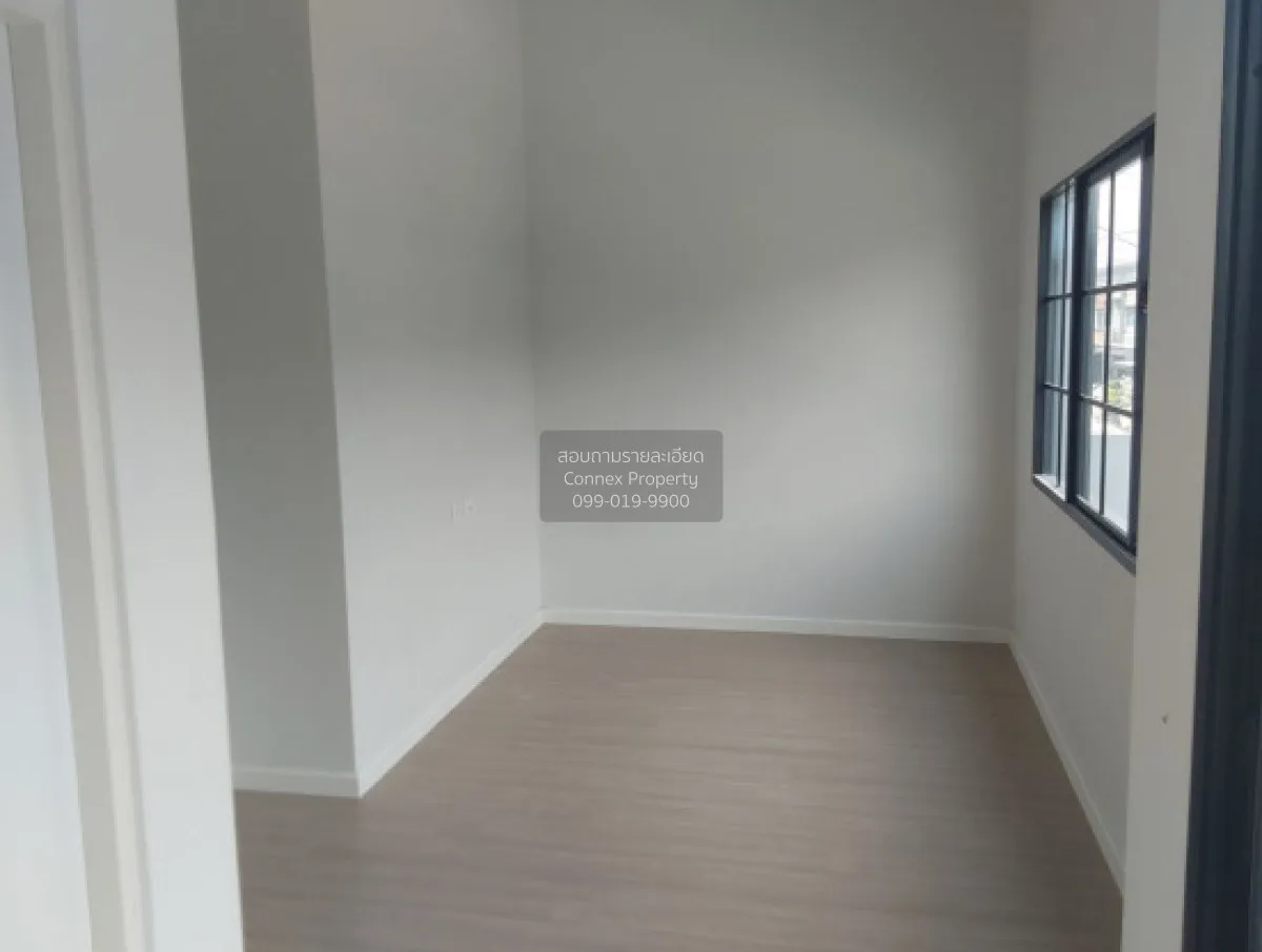 For Sale Townhouse/Townhome  , Siri Place Westgate , Bang Mae Nan