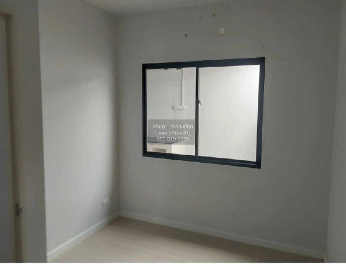 For Sale Townhouse/Townhome  , Siri Place Westgate , Bang Mae Nan