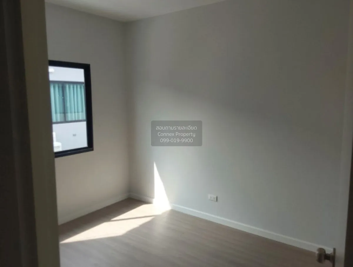 For Sale Townhouse/Townhome  , Siri Place Westgate , Bang Mae Nan
