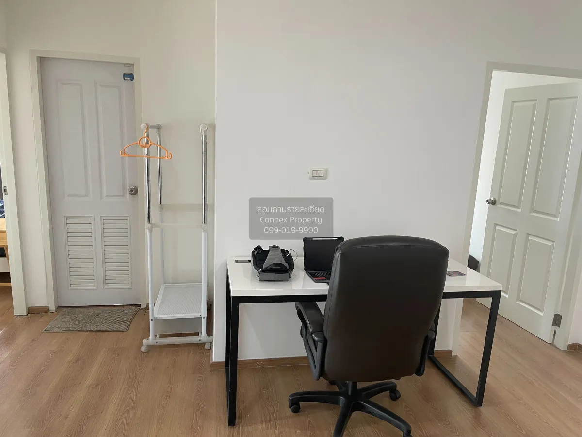 For Rent Condo , SYM Vipha Ladprao , BTS-Mo Chit , Chomphon , Cha 3