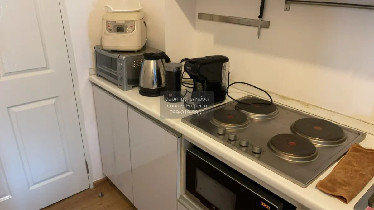 For Rent Condo , SYM Vipha Ladprao , BTS-Mo Chit , Chomphon , Cha