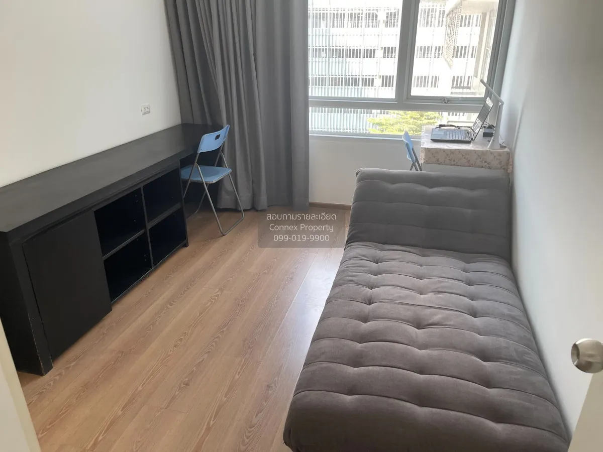 For Rent Condo , SYM Vipha Ladprao , BTS-Mo Chit , Chomphon , Cha