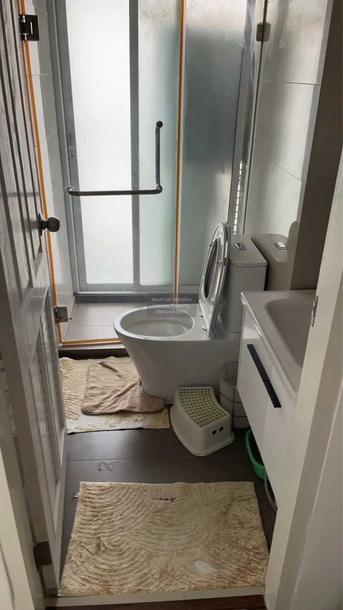 For Rent Condo , SYM Vipha Ladprao , BTS-Mo Chit , Chomphon , Cha