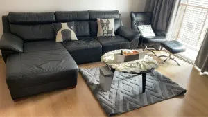 For Rent Condo , SYM Vipha Ladprao , BTS-Mo Chit , Chomphon , Chatuchak , Bangkok , CX-144389