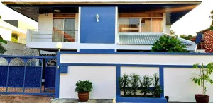 ขายบ้าน  หมู่บ้านคลองตันนิเวศน์ ARL-รามคำแหง คลองตันเหนือ เขต วัฒนา กรุงเทพ CX-144392