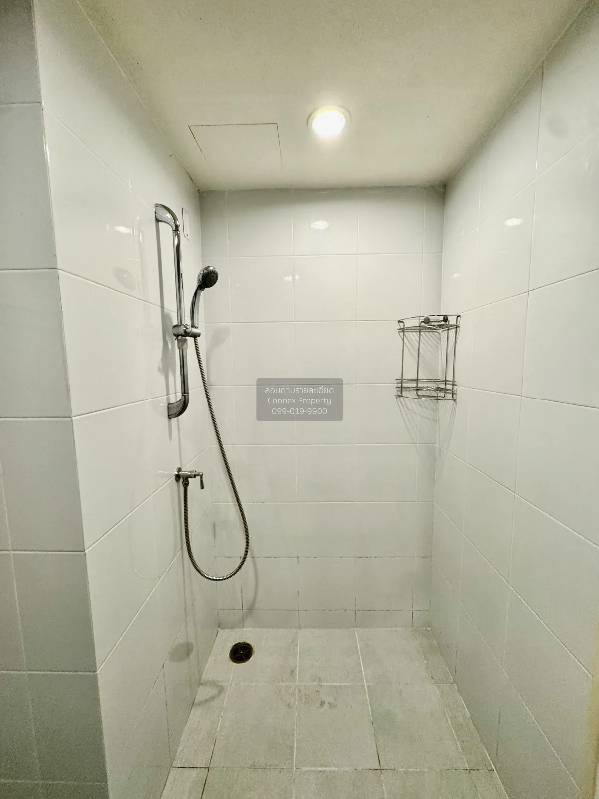 For Sale Condo , The Niche id Serithai , Khanna Yao , Khanna Yao 