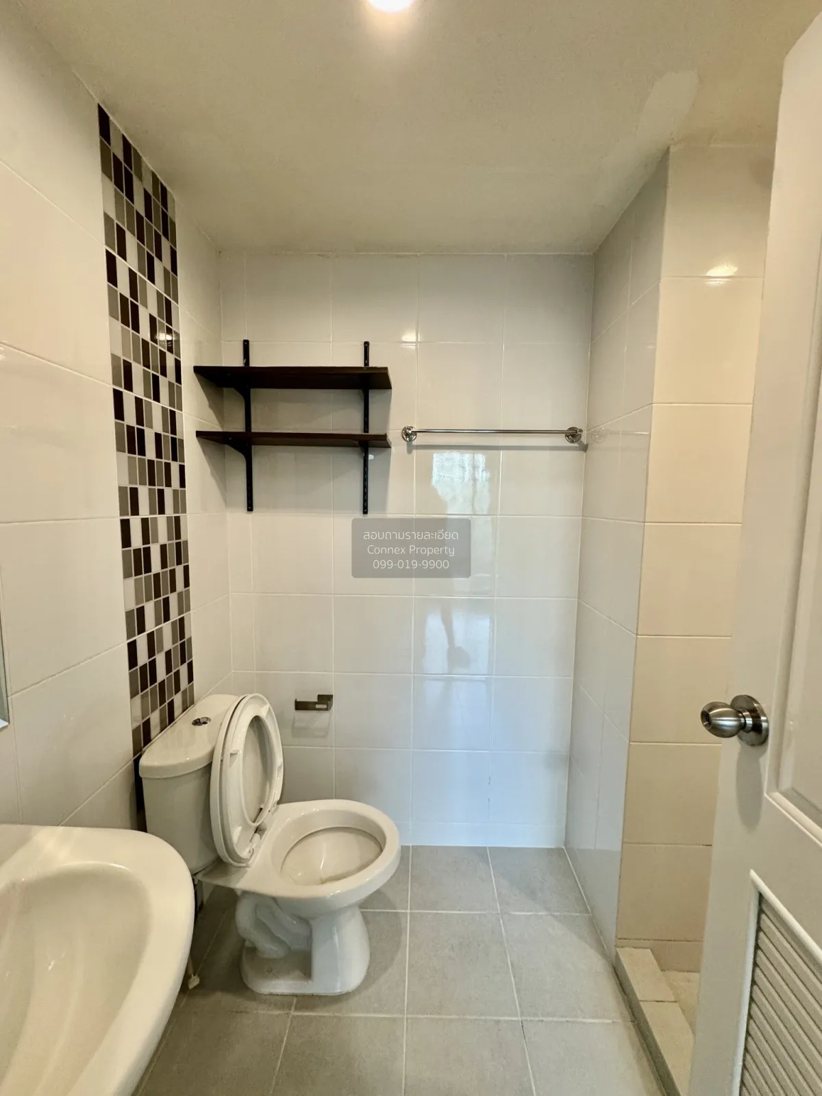 For Sale Condo , The Niche id Serithai , Khanna Yao , Khanna Yao 