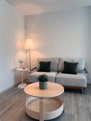 For Rent Condo , Regent Home Bangna (New Project) , Bang Na , Bang Na , Bangkok , CX-144400