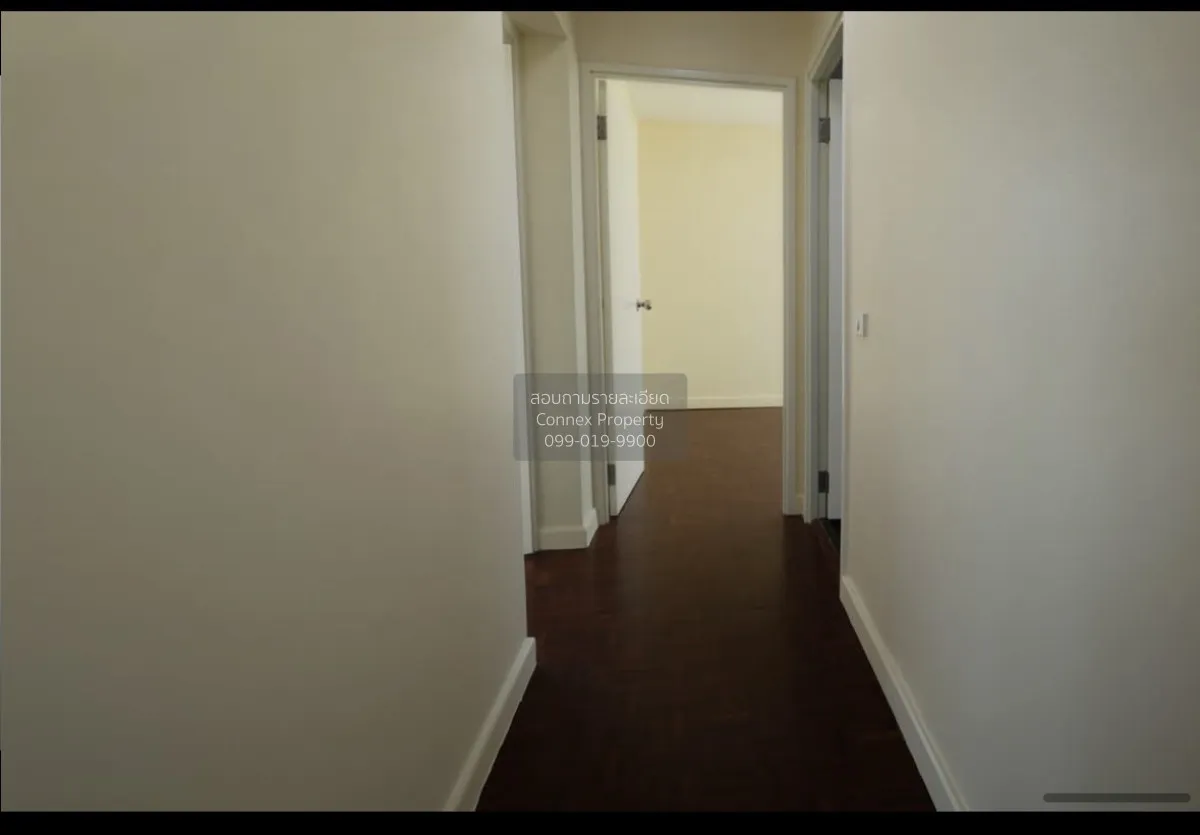 ขายคอนโด  เลควิว คอนโดมิเนียม เจนีวา วิวสวย บางพูด ปากเกร็ด นนทบุ