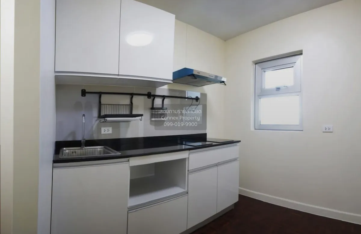 ขายคอนโด  เลควิว คอนโดมิเนียม เจนีวา วิวสวย บางพูด ปากเกร็ด นนทบุ