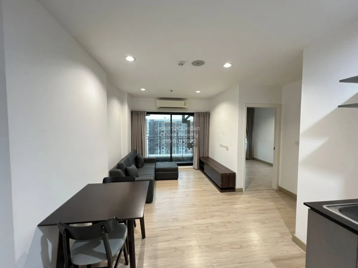 For Rent Condo , Thana Astoria Pinklao , MRT-Bang Yi Khon , Bang  1