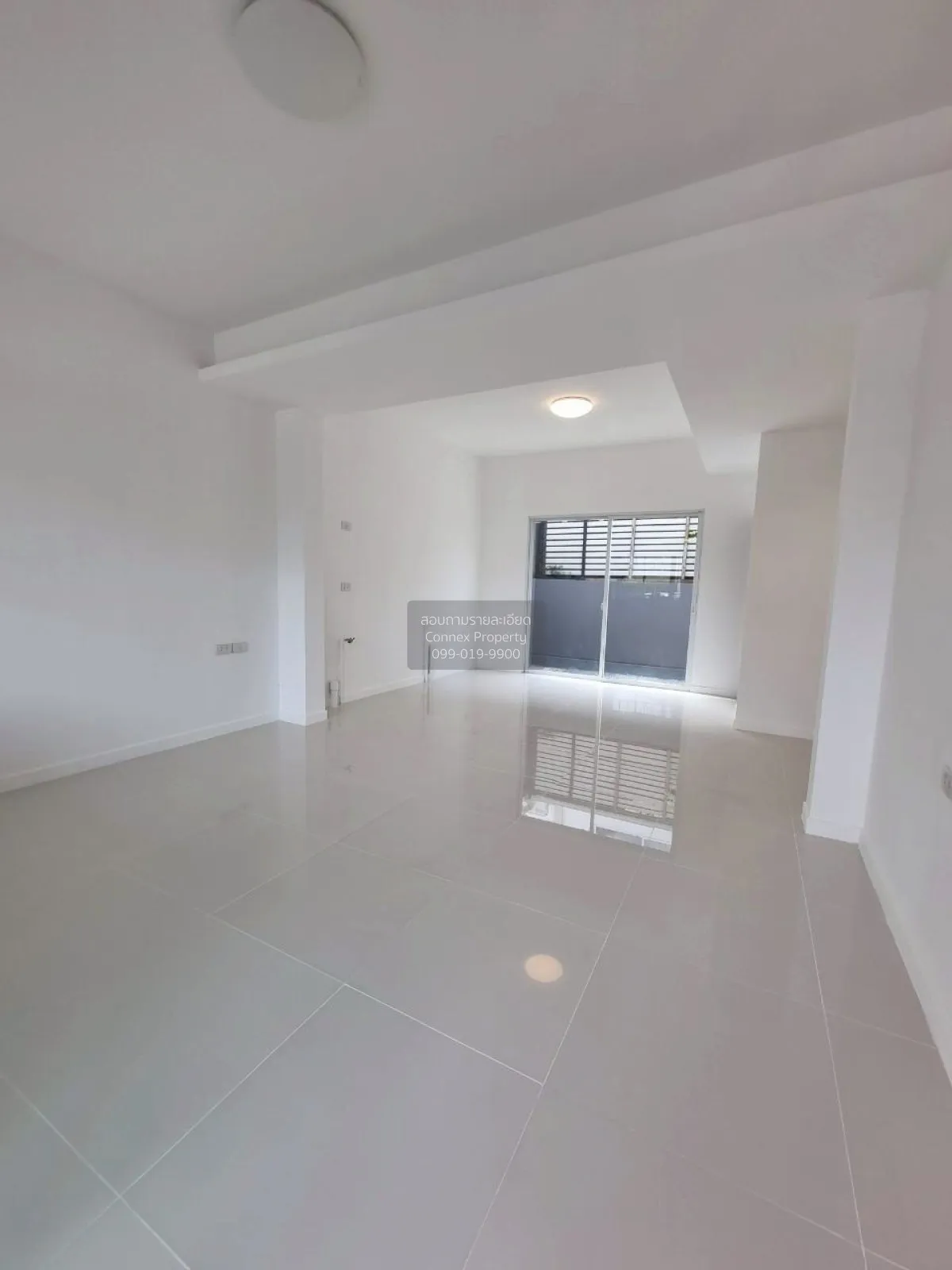 For Sale Townhouse/Townhome  , indy Bangyai 2 , Bang Mae Nang , B 2