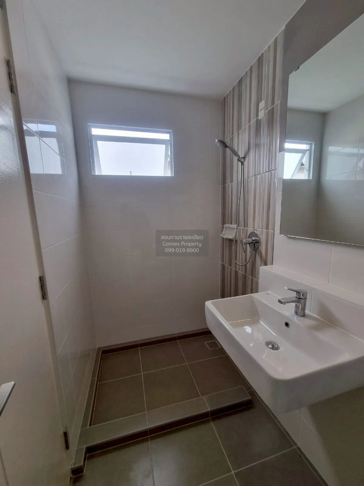 For Sale Townhouse/Townhome  , indy Bangyai 2 , Bang Mae Nang , B 4