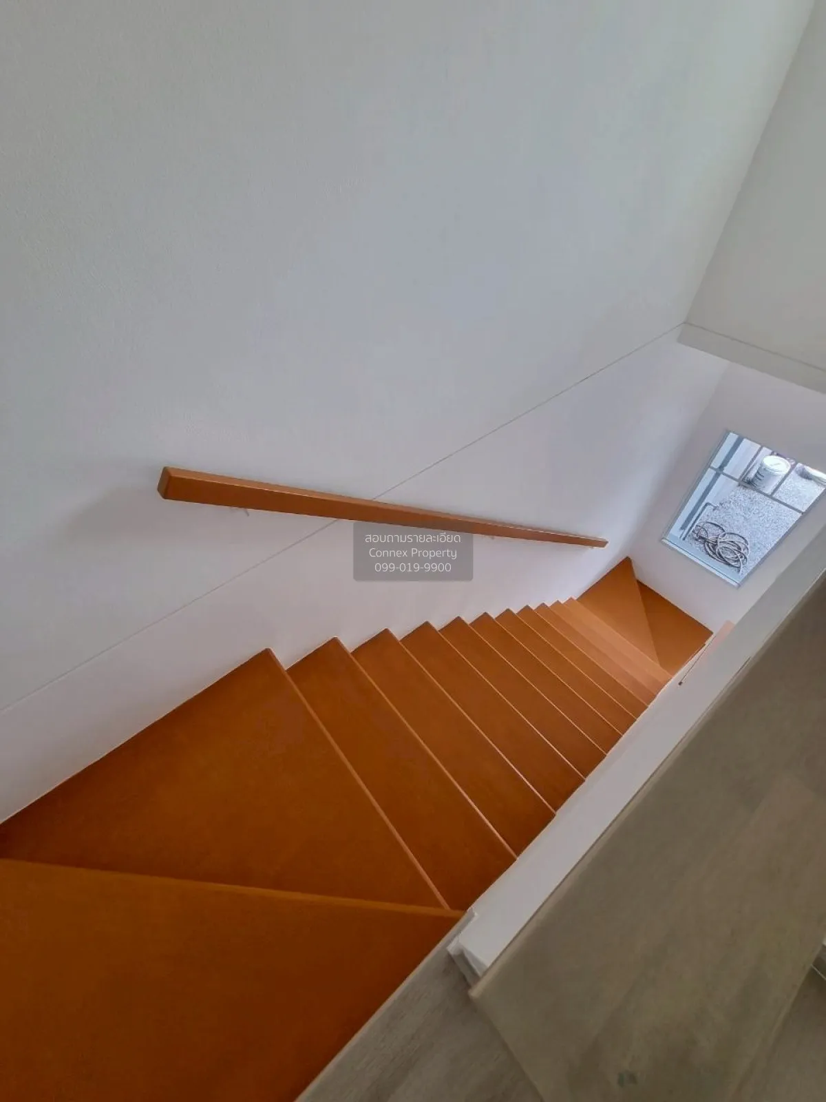 For Sale Townhouse/Townhome  , indy Bangyai 2 , Bang Mae Nang , B