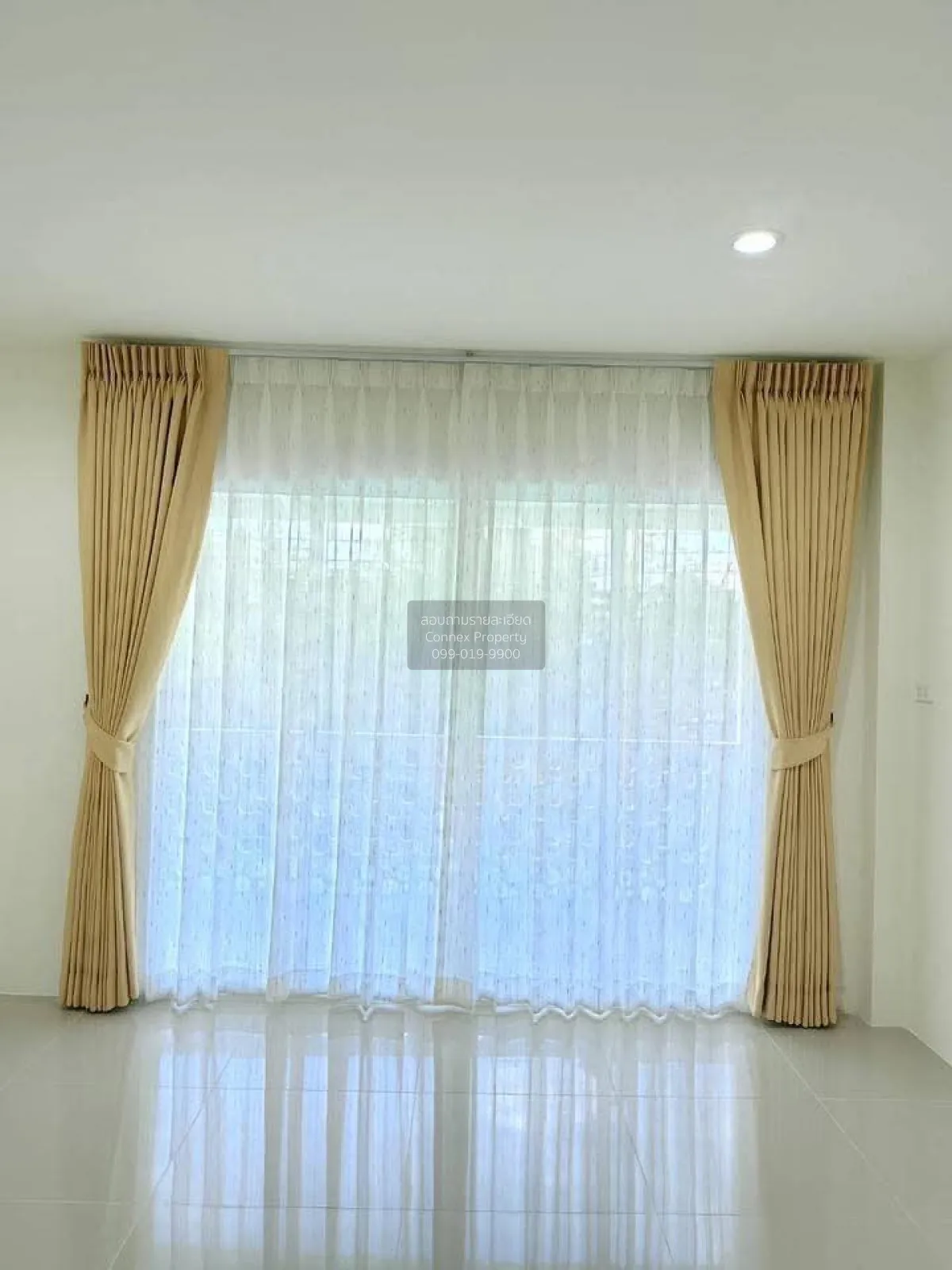 ขายทาวน์เฮ้าส์/ทาวน์โฮม  บ้านพุทธชาด หนองแขม รีโนเวทใหม่ MRT-หลัก