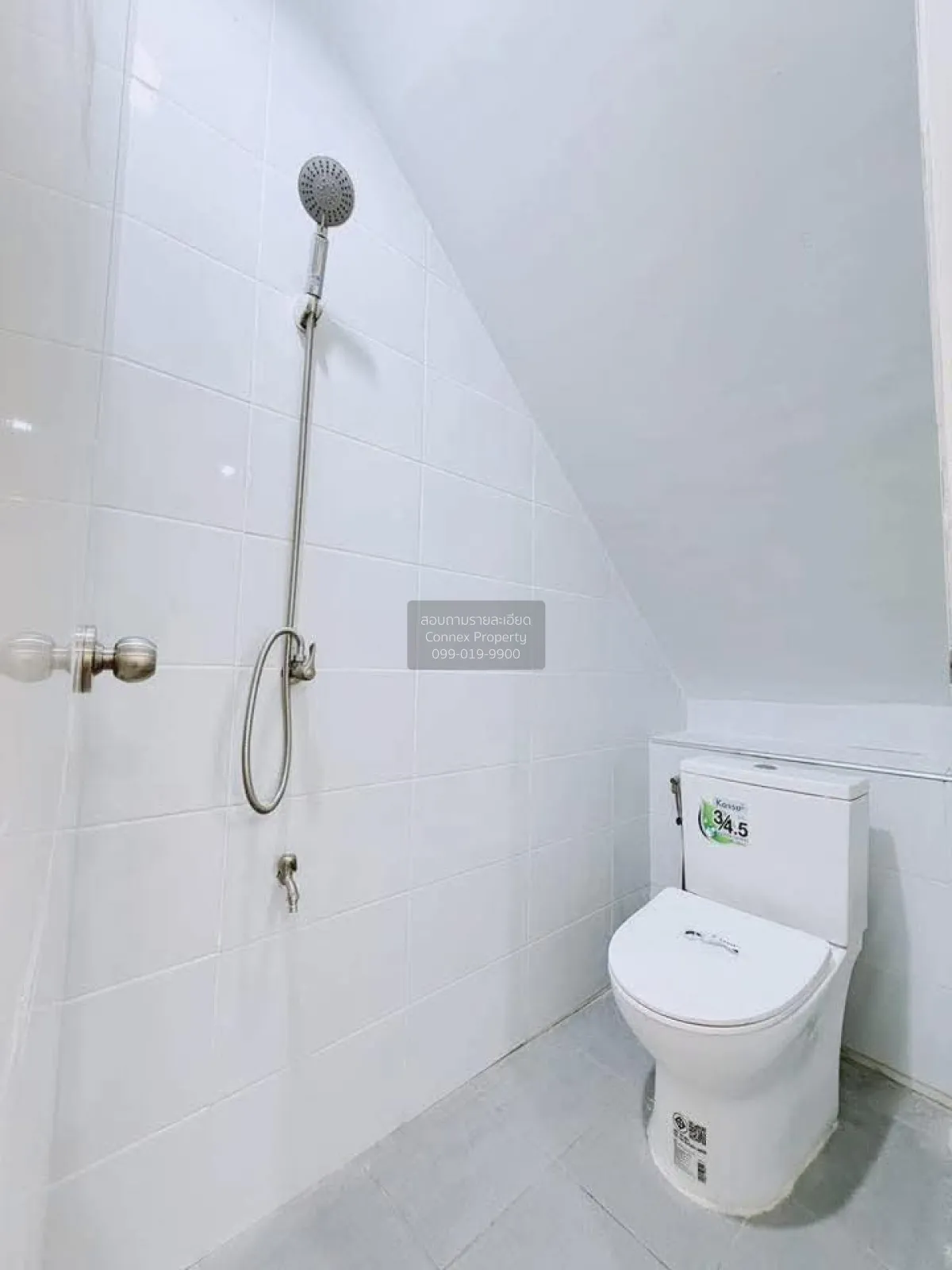 ขายทาวน์เฮ้าส์/ทาวน์โฮม  บ้านพุทธชาด หนองแขม รีโนเวทใหม่ MRT-หลัก