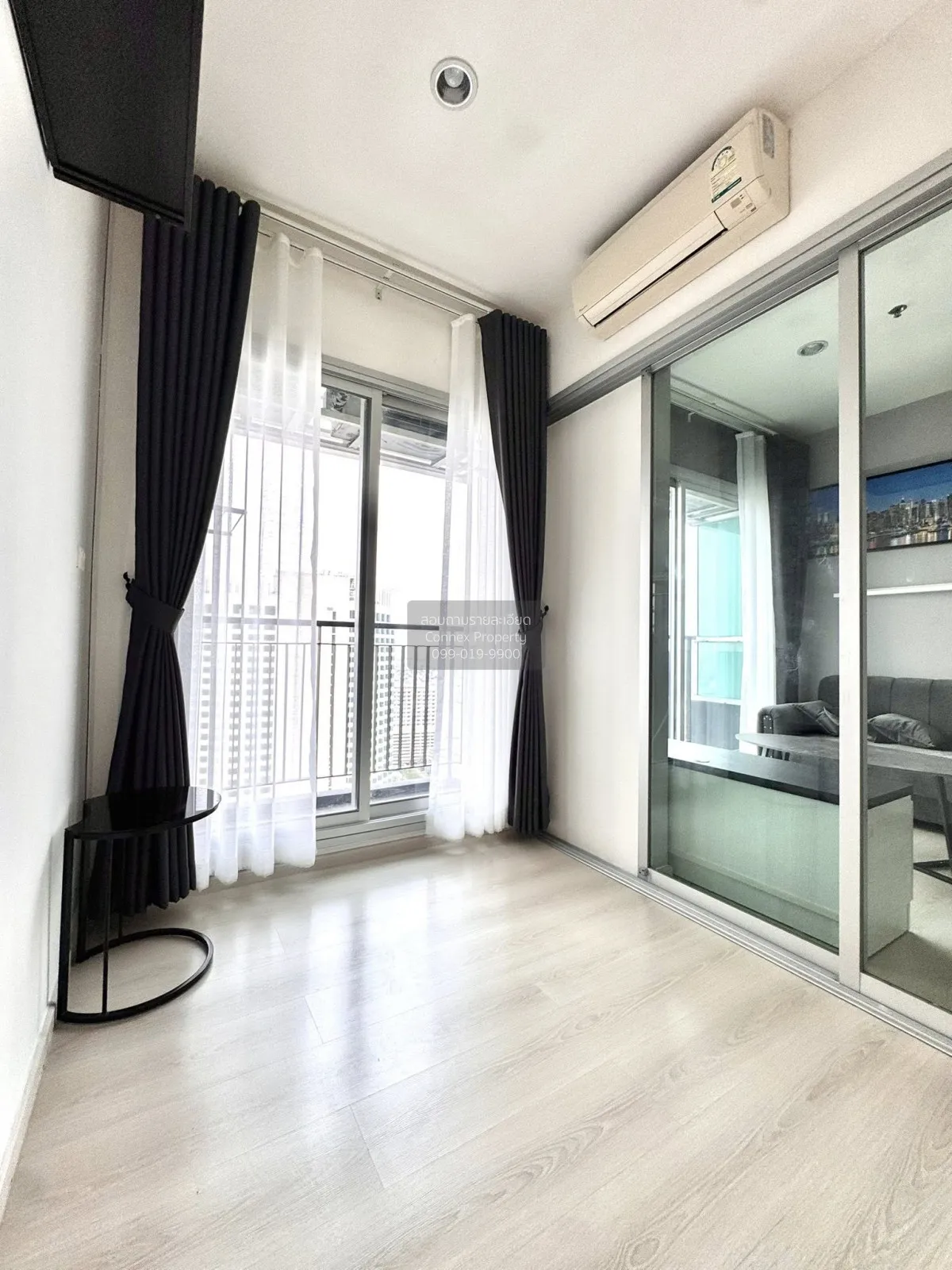 For Sale Condo , Life Ratchadapisek , MRT-Huai Khwang , Huai Khwa
