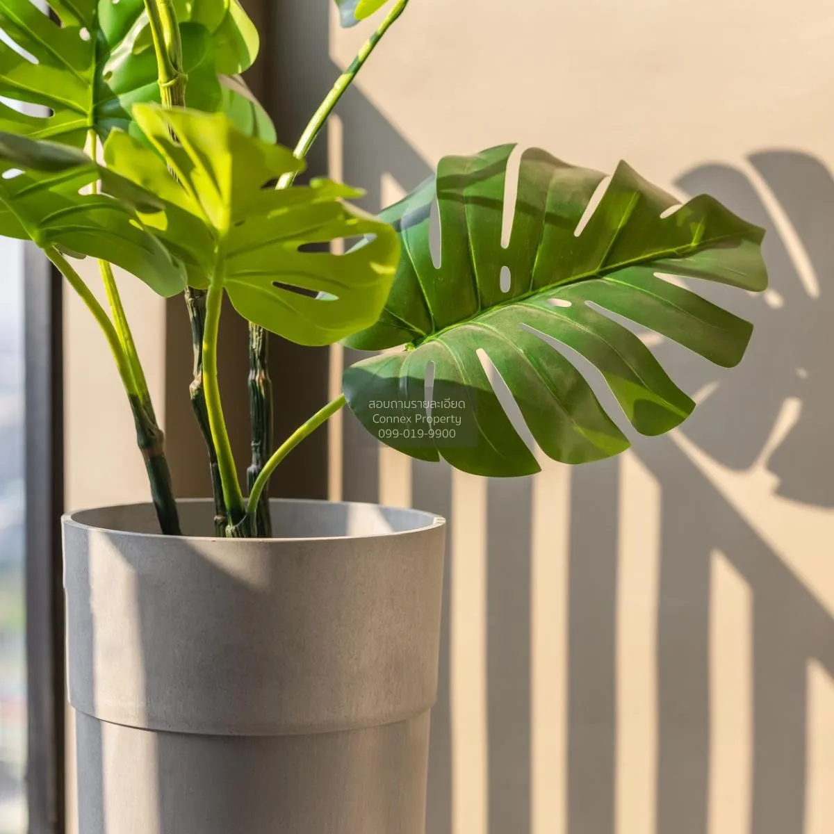 FOR SALE condo , Niche Pride Thonglor-Phetchaburi , BTS-Thong Lo 