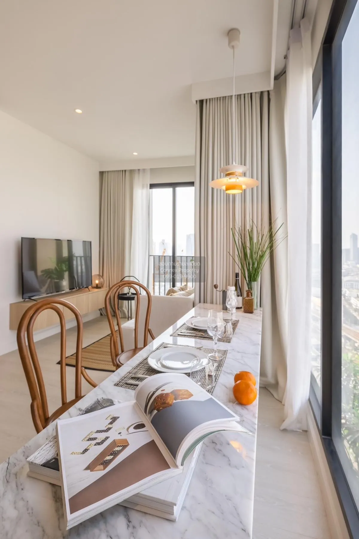 FOR SALE condo , Niche Pride Thonglor-Phetchaburi , BTS-Thong Lo 