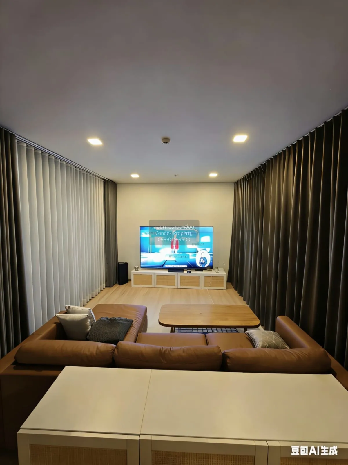 For Sale Condo , XT Phayathai , BTS-Phaya Thai , Thanon Phyathai  1