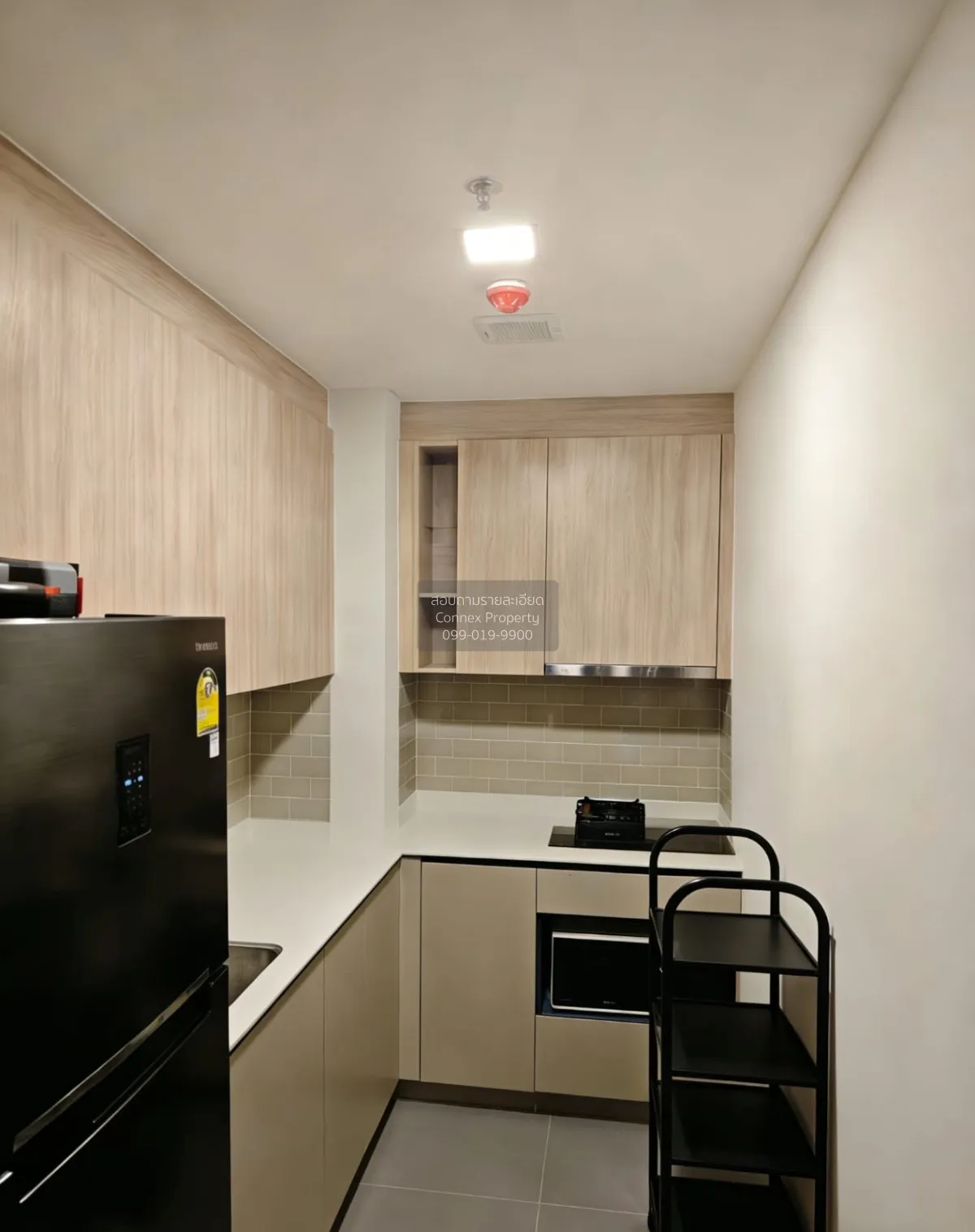 For Sale Condo , XT Phayathai , BTS-Phaya Thai , Thanon Phyathai  3