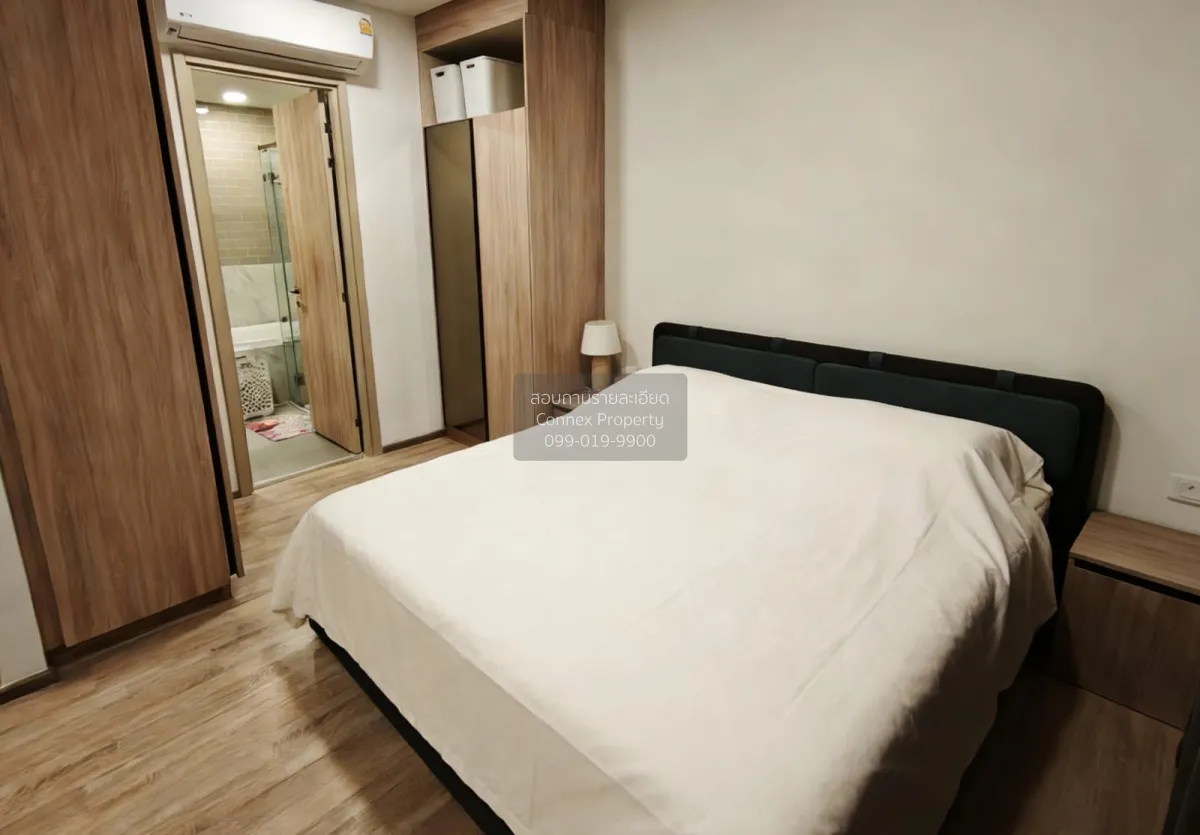 For Sale Condo , XT Phayathai , BTS-Phaya Thai , Thanon Phyathai 