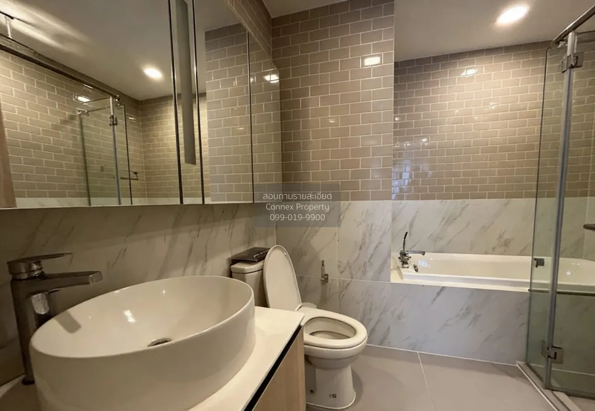 For Sale Condo , XT Phayathai , BTS-Phaya Thai , Thanon Phyathai 