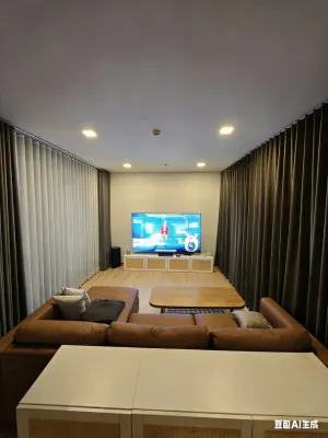For Sale Condo , XT Phayathai , BTS-Phaya Thai , Thanon Phyathai , Rat Thewi , Bangkok , CX-144420