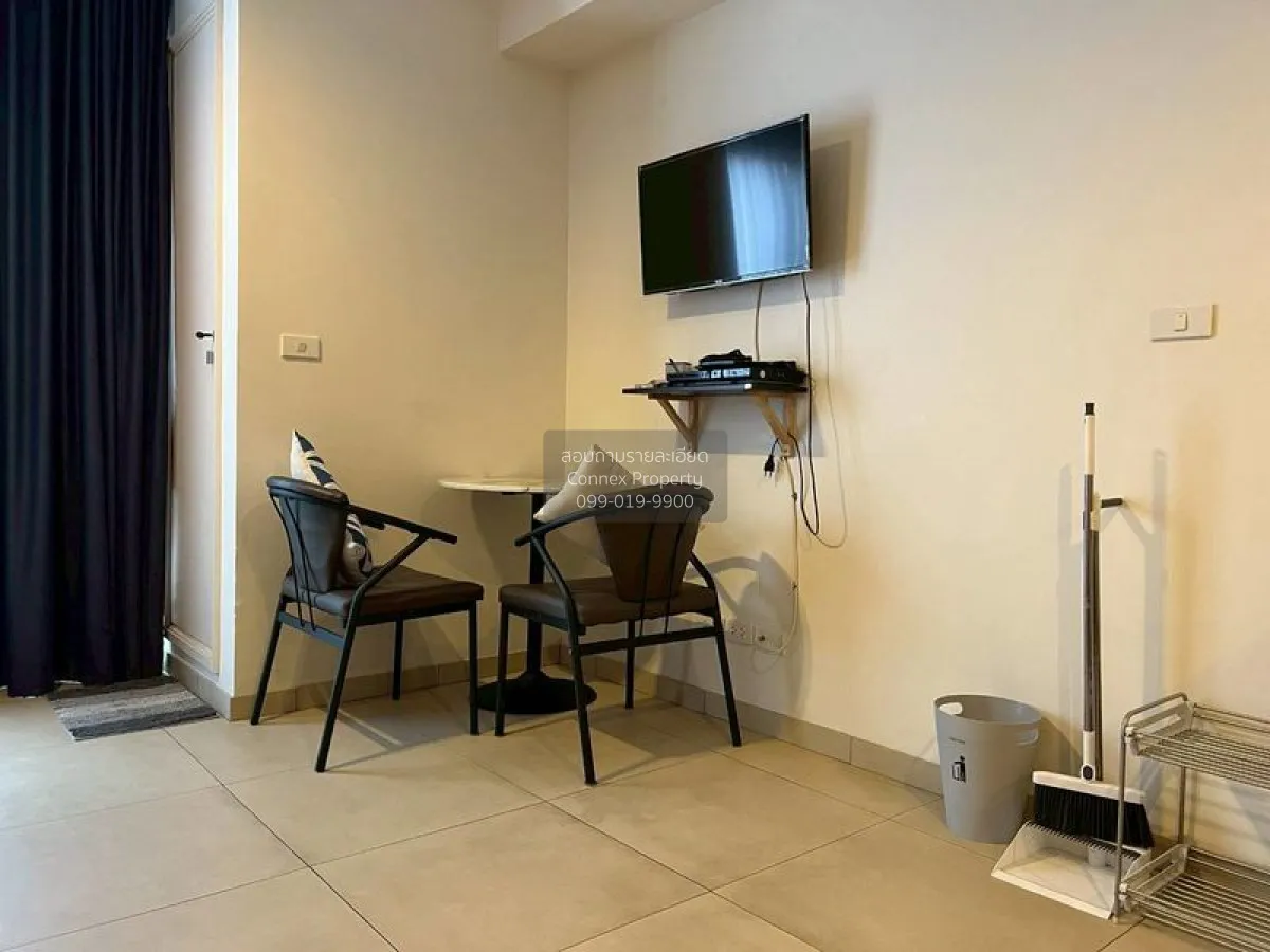 For Sale Condo , UNIXX South Pattaya , Na Kluea , Bang Lamung , C 3