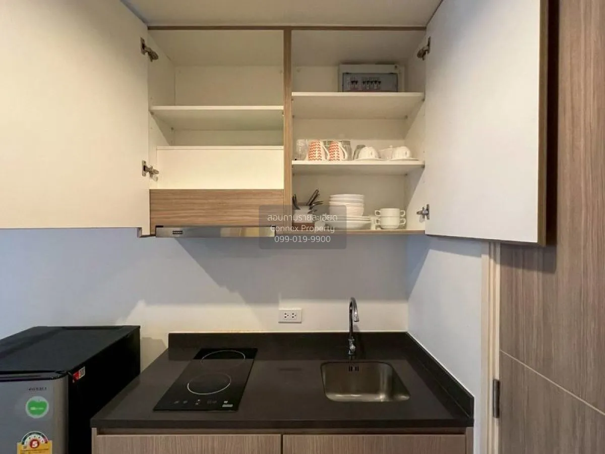 For Sale Condo , UNIXX South Pattaya , Na Kluea , Bang Lamung , C 4