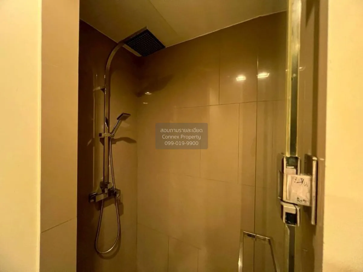 For Sale Condo , UNIXX South Pattaya , Na Kluea , Bang Lamung , C