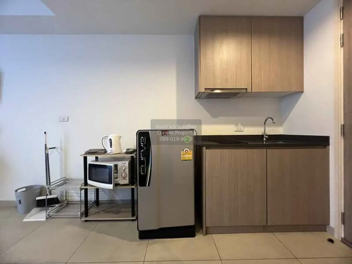 For Rent Condo , UNIXX South Pattaya , Na Kluea , Bang Lamung , C