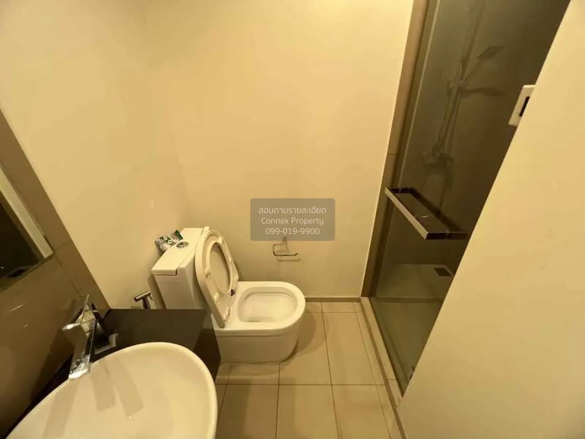 For Rent Condo , UNIXX South Pattaya , Na Kluea , Bang Lamung , C