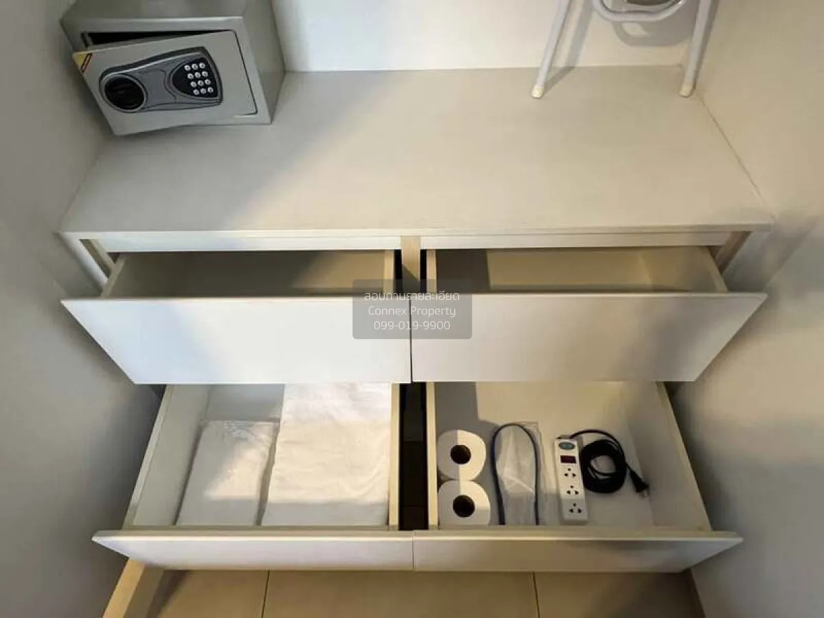 For Rent Condo , UNIXX South Pattaya , Na Kluea , Bang Lamung , C