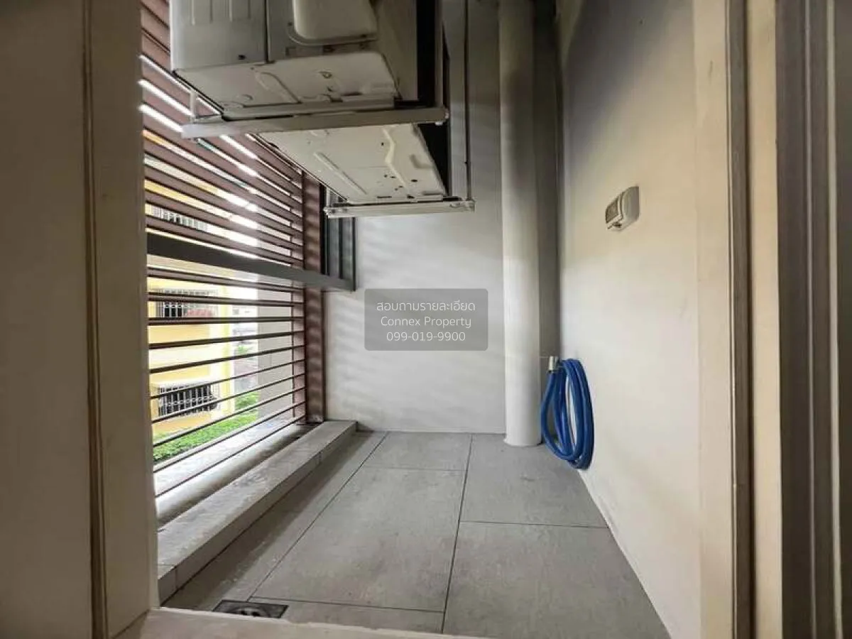 For Rent Condo , UNIXX South Pattaya , Na Kluea , Bang Lamung , C