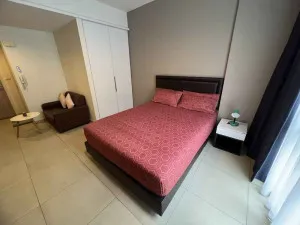 For Rent Condo , UNIXX South Pattaya , Na Kluea , Bang Lamung , Chon Buri , CX-144429