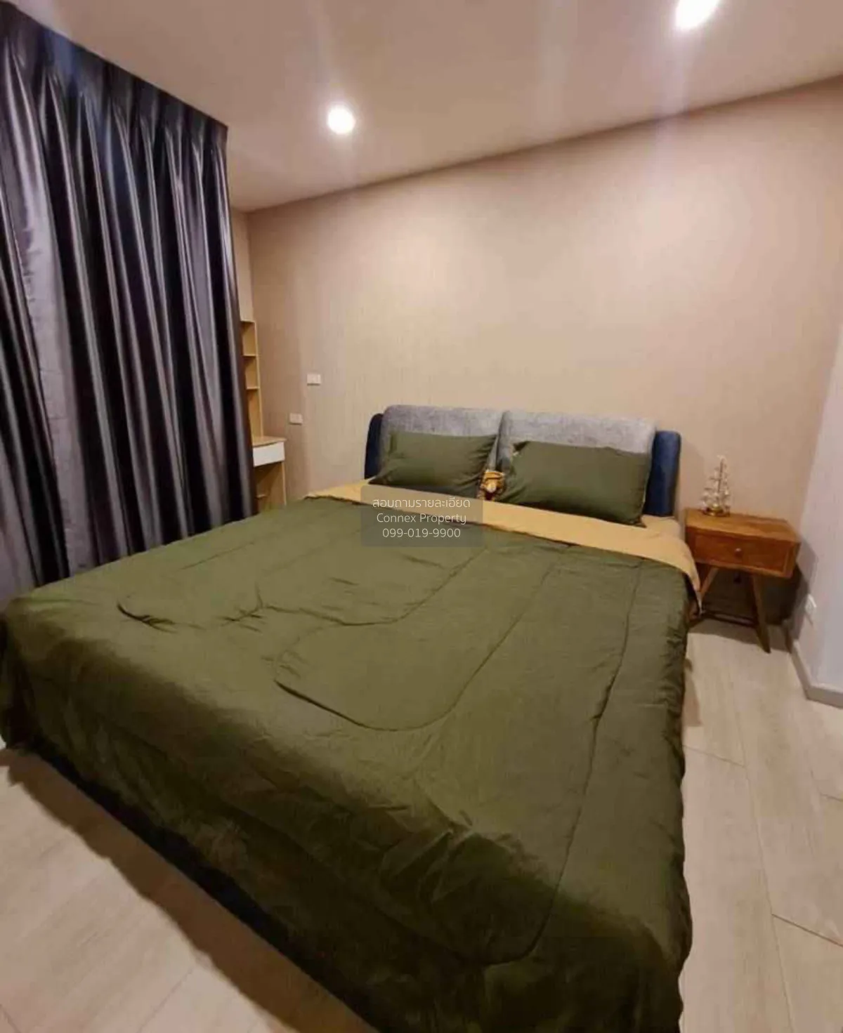 For Sale Condo , The Elegant Ladprao 1 , MRT-Phahon Yothin , Chom 2