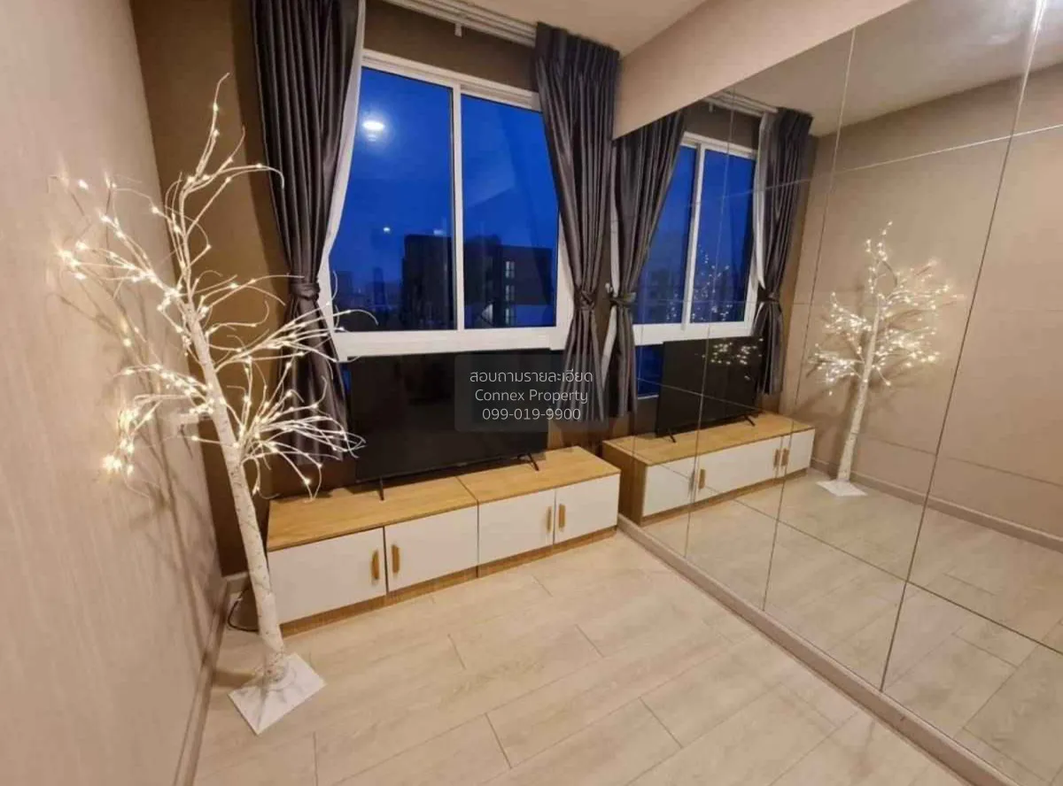 For Sale Condo , The Elegant Ladprao 1 , MRT-Phahon Yothin , Chom 3