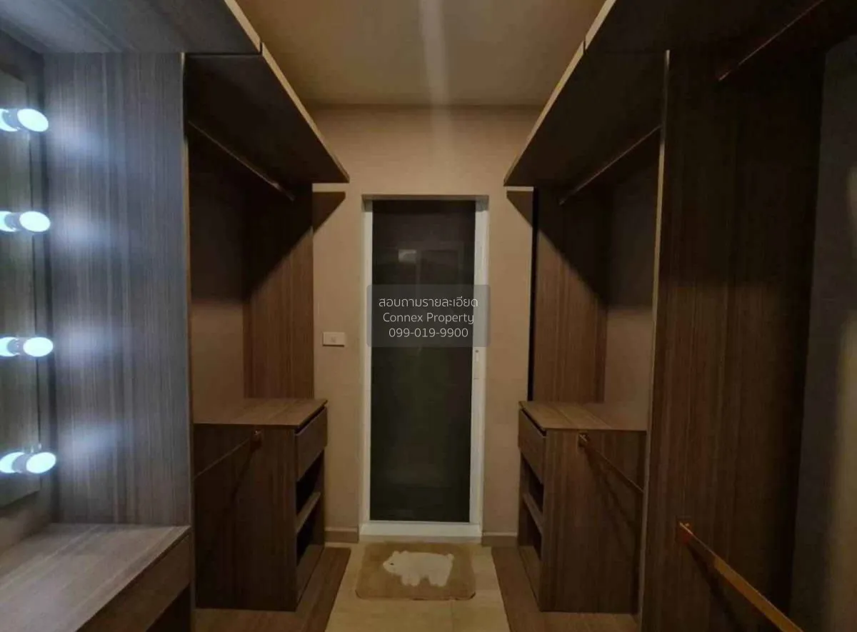 For Sale Condo , The Elegant Ladprao 1 , MRT-Phahon Yothin , Chom 4